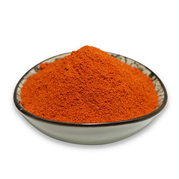 Seasoning powder