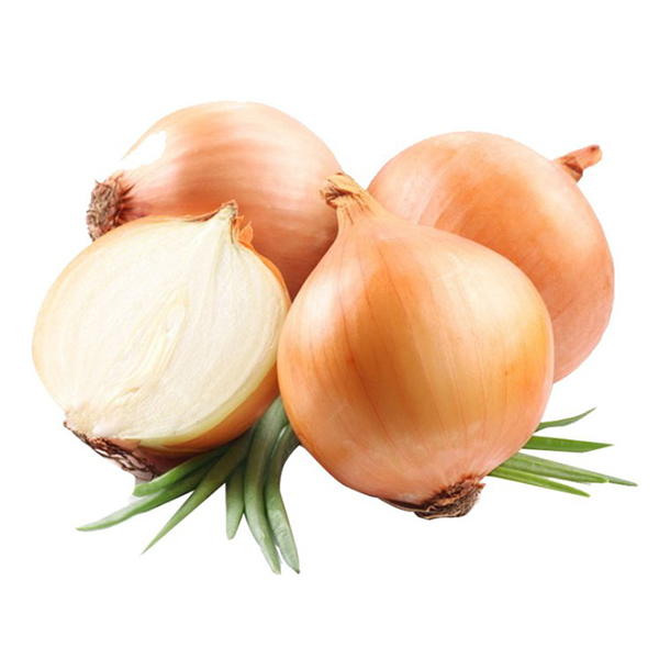 Onion